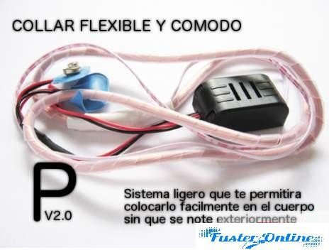 pinganillo-cable-barato