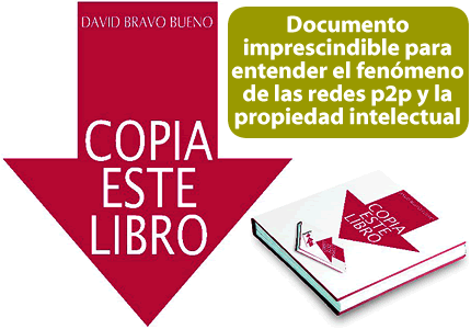 copia libro