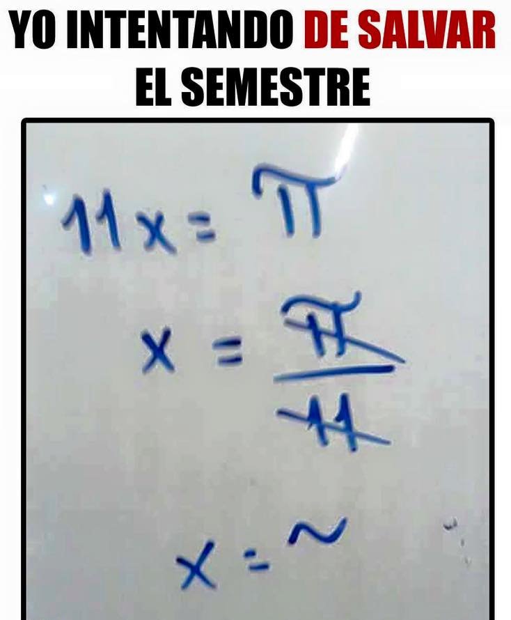 pi