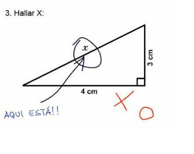 respuestas-examenes-2
