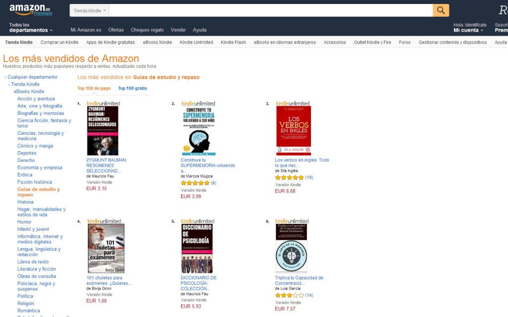 top4-amazon-101-chuletas