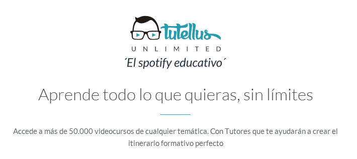 Tutellus